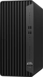 HP Elite Tower 800 G9 Intel