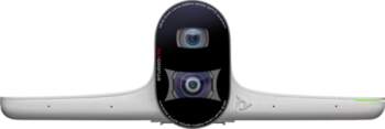 HP Poly Studio E70 Smart Camera
