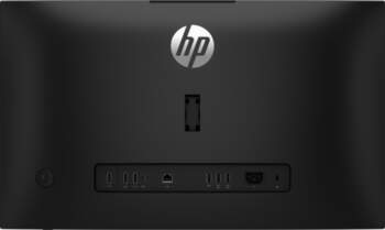 HP ProStudio 4 G1i AI PC