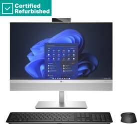 HP RENEW RENEW SILVER HP Elite