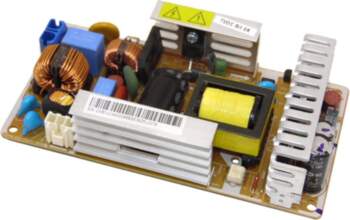 HP SPN-TYPE3-V2 Flyback | SPN-TYPE3-V2 Flyback