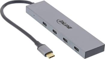 InLine InLine® USB 3.2 Gen