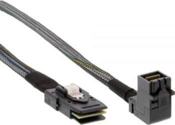 InLine SFF 8087 - SFF 8643