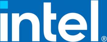 Intel Intel - Speicherkabelkit - c