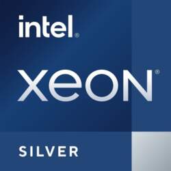 Intel Xeon Silver 4309Y processor 2