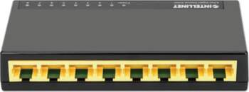 Intellinet Network Solutions 561754 | 561754