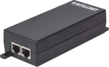 Adapter / Power Supply Intellinet POE+