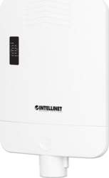 Intellinet 509220 External  5p Gigabit POE++