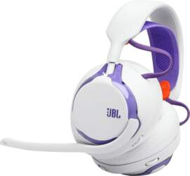 JBL Quantum 650 Wireless Over-Ear Gaming