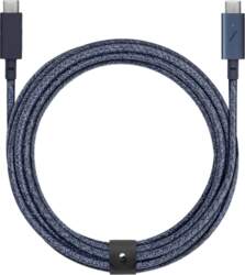 Kabel USB Native Union Belt Cable