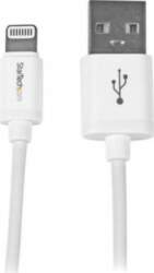 Kabel USB StarTech USB-A - Lightning