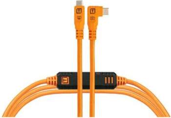 Kabel USB Tether Tools cable USB-C