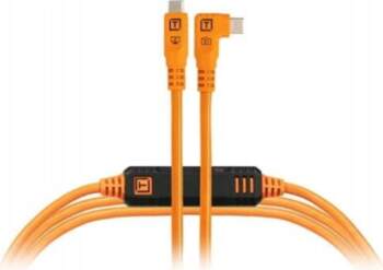 Kabel USB Tether Tools USB-C -