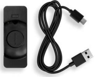 Kabel USB Withings USB-A - USB-A