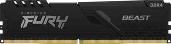 Kingston Fury FURY Beast memory module