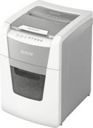 LEITZ IQ SMALL OFFICE 100 P5