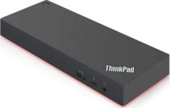 Lenovo ThinkPad Thunderbolt 3 Dock Gen