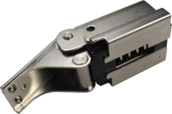 Lexmark Misc Mechanical Har ADF Right