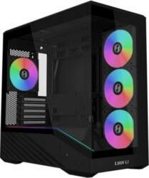 Lian Li VECTOR V100 MINI PC
