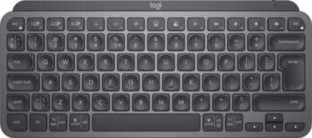 Logitech MX KEYS MINI FOR BUSINESS
