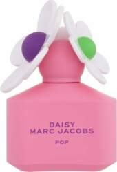 Marc Jacobs Marc Jacobs Daisy Pop
