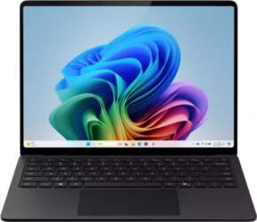 Microsoft Surface (7th Edition) Copilot+PC 15"