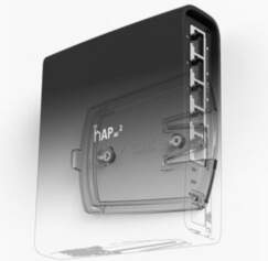 MikroTik | Access Point hAP AC2