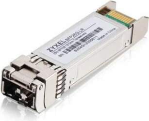 Moduł SFP ZyXEL 25G SFP28 LONGRANGE