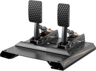 Moza Racing Controller RS066 / CRP2