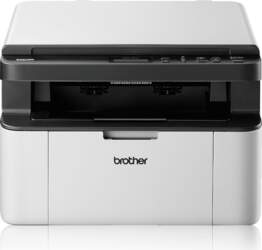 Multifunction Printer Brother DCP-1510E | DCP1510EAP1