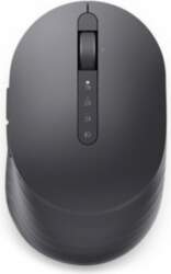 Mysz Dell MS7421W czarna (570-BBDM) |