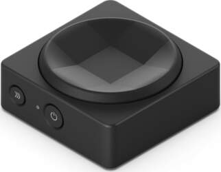 Mysz Microsoft SURFACE ADPTV D-PAD BUTTON