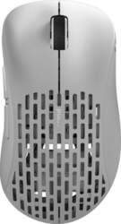 Mysz Pulsar Xlite Wireless v2 Mini
