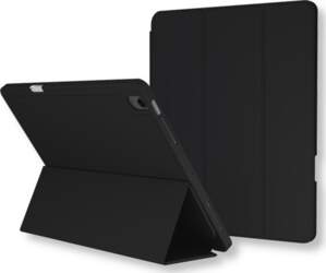 NEXT ONE NEXT ONE  Rollercase iPad