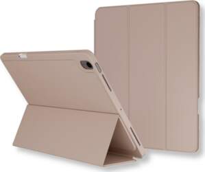 NEXT ONE NEXT ONE  Rollercase iPad