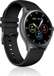 Niceboy Watch Pixel 2 Carbon Black
