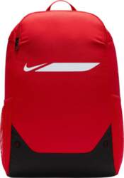 Nike Academy Team M Red IO0915