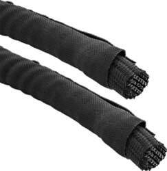 Organizer InLine InLine® Self Closing Sleeving