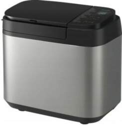 Panasonic | Bread Maker | SD-YR2550