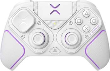 PDP-PerformanceDesignedProduct PDP Victrix Pro BGF Wireless