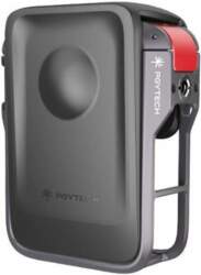 PGYTECH camera case for OSMO 360
