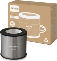 Philips GLOBAL PRE FILTER PLUS HEPA