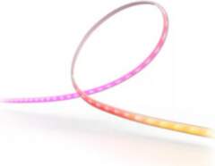 Philips Hue Play Gradient Light Strip