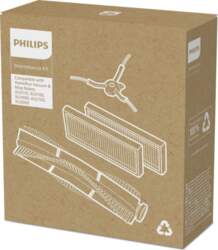 Philips MAINTENANCE KIT FOR ROBOT VC