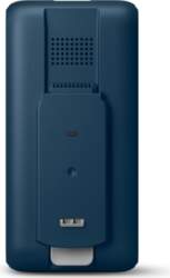 Philips Original Replaceable Battery XV1653/01 |