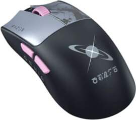 Razer  | Gaming Mouse | Viper
