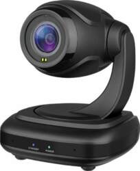 ROCWARE Mini Video PTZ Camera RC310