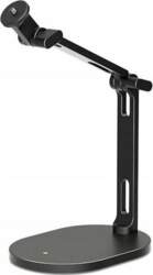 Rode RØDE DS2 - compact desk
