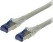 Roline ROLINE - Patch- Cable -