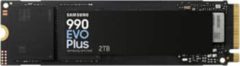Samsung SSD | 990 EVO Plus